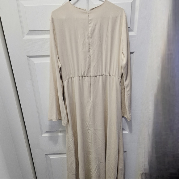 Maxi Dress - Picture 8 of 13